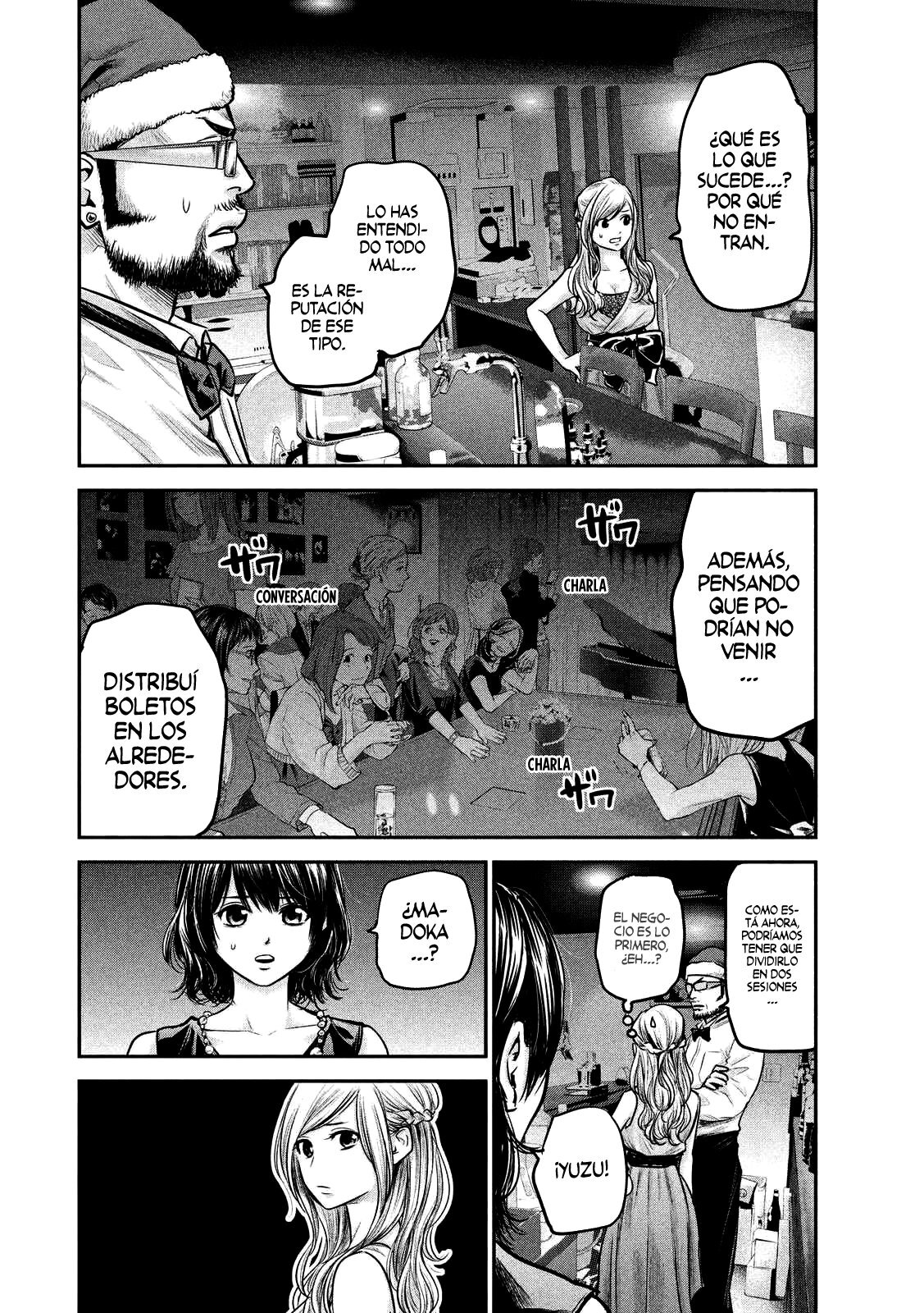 Capitulo 87 page 7