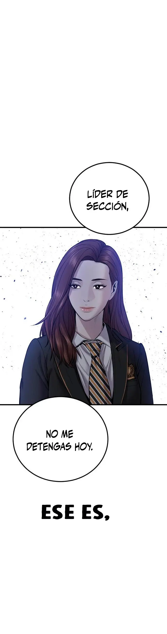 Capitulo 92 page 76