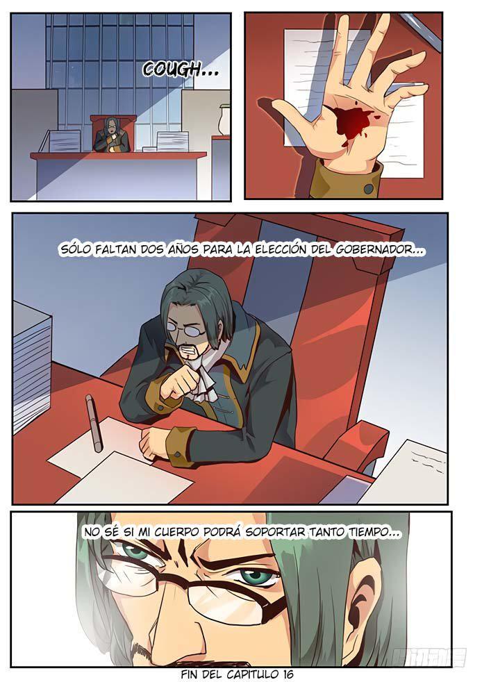 Capitulo 16 page 3