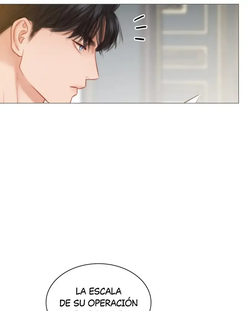 Capitulo 38 page 41