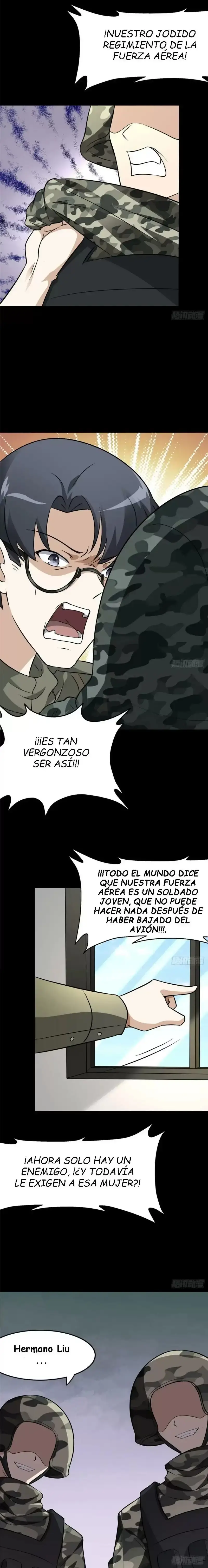 Capitulo 266 page 12