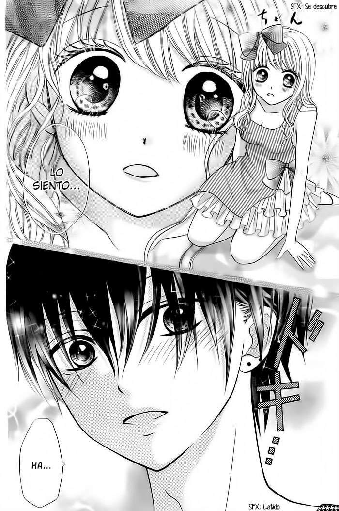 Capitulo 4 page 10