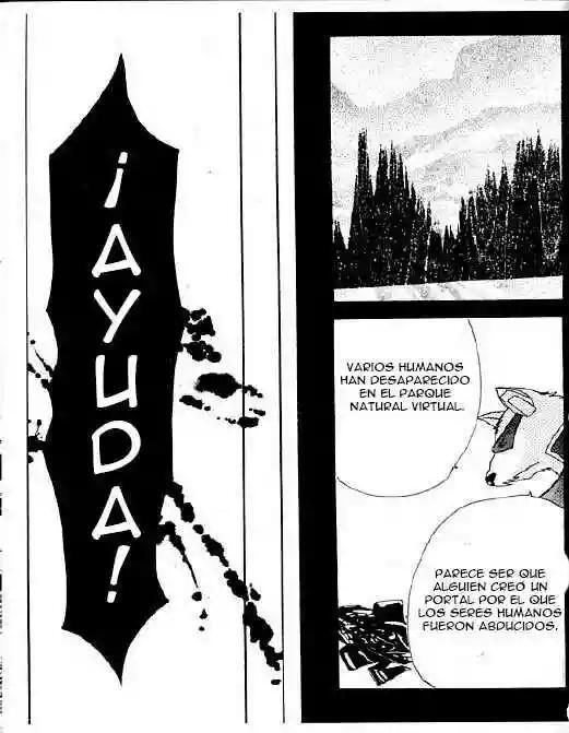 Capitulo 3 page 17