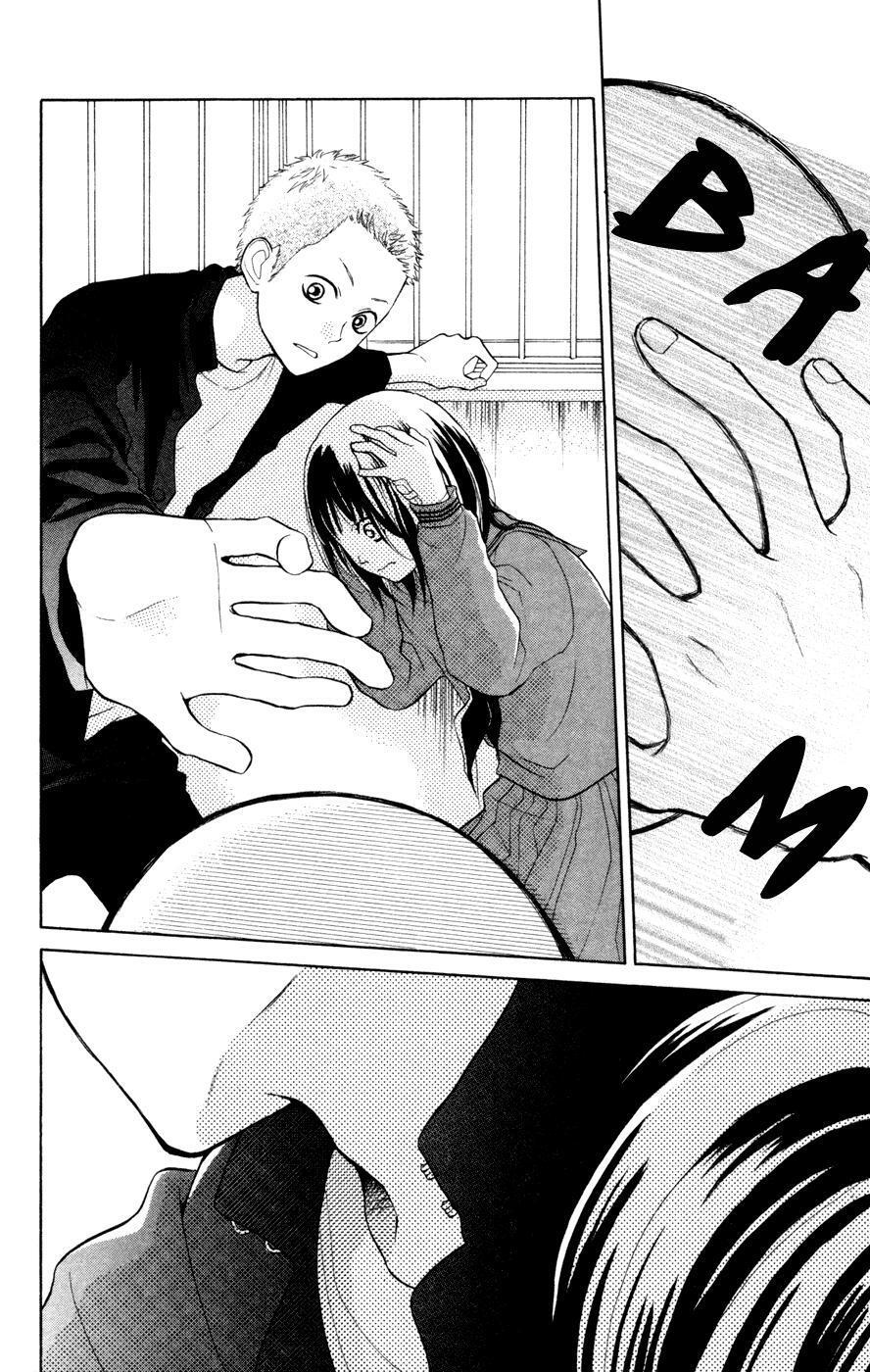 Capitulo 2 page 13