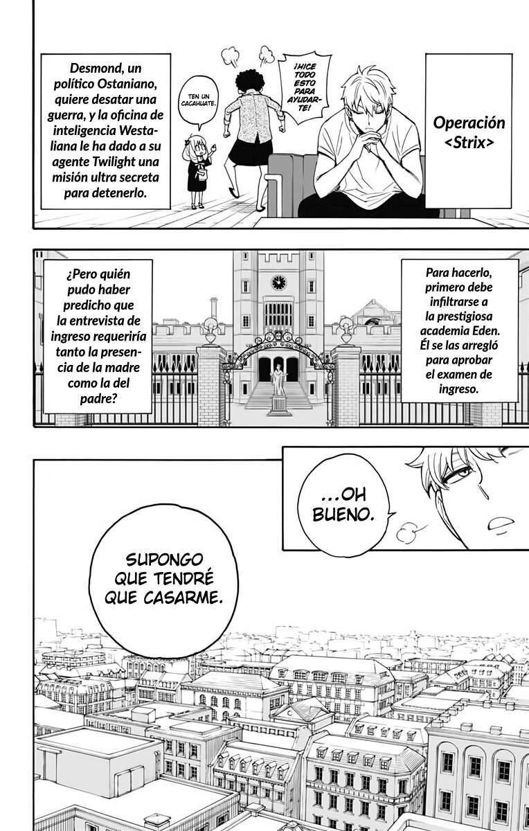 Capitulo 2 page 3
