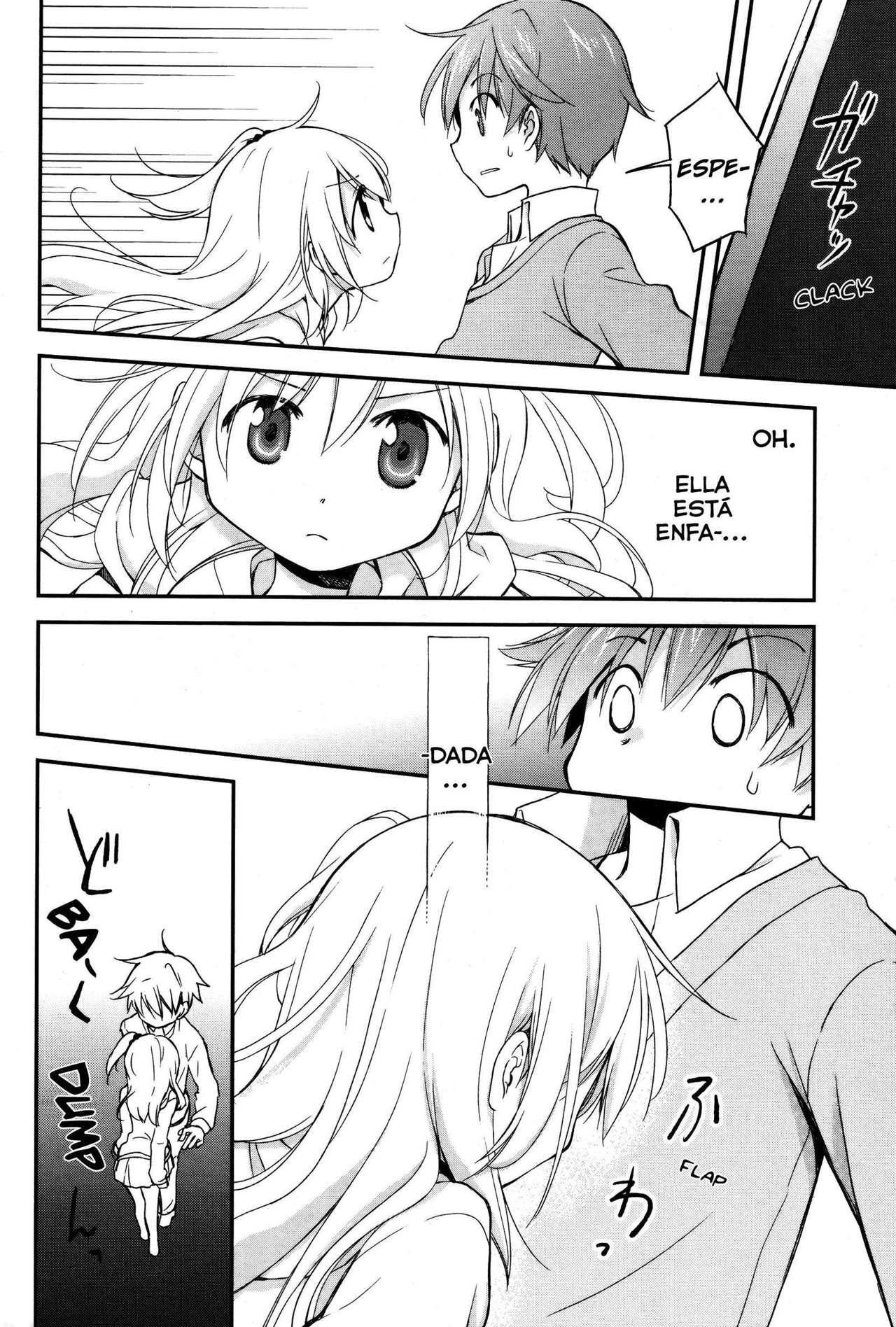 Capitulo 5 page 12