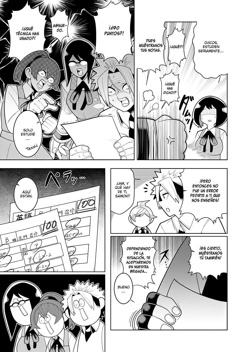 Capitulo 24 page 9