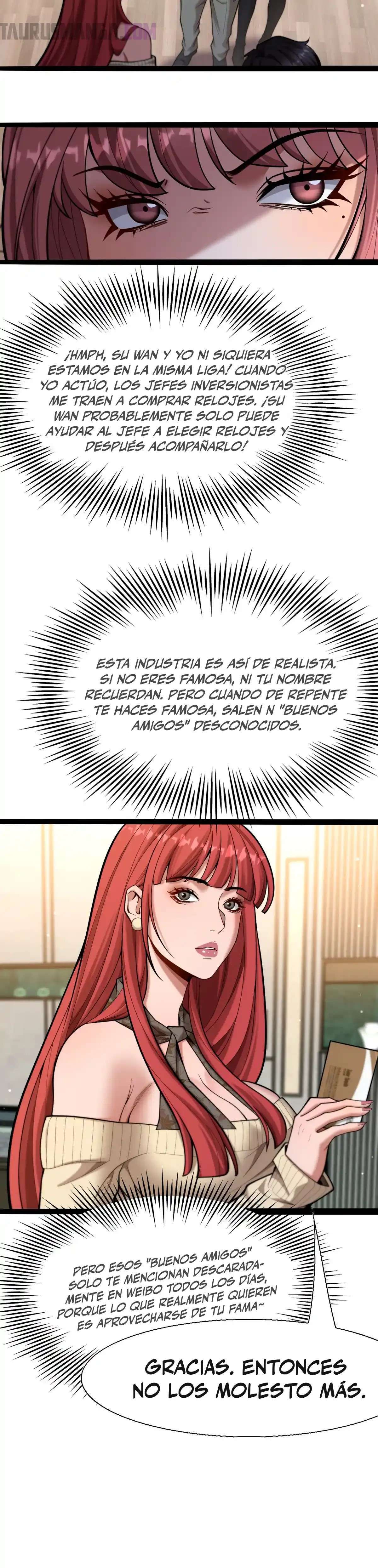 Capitulo 7 page 23