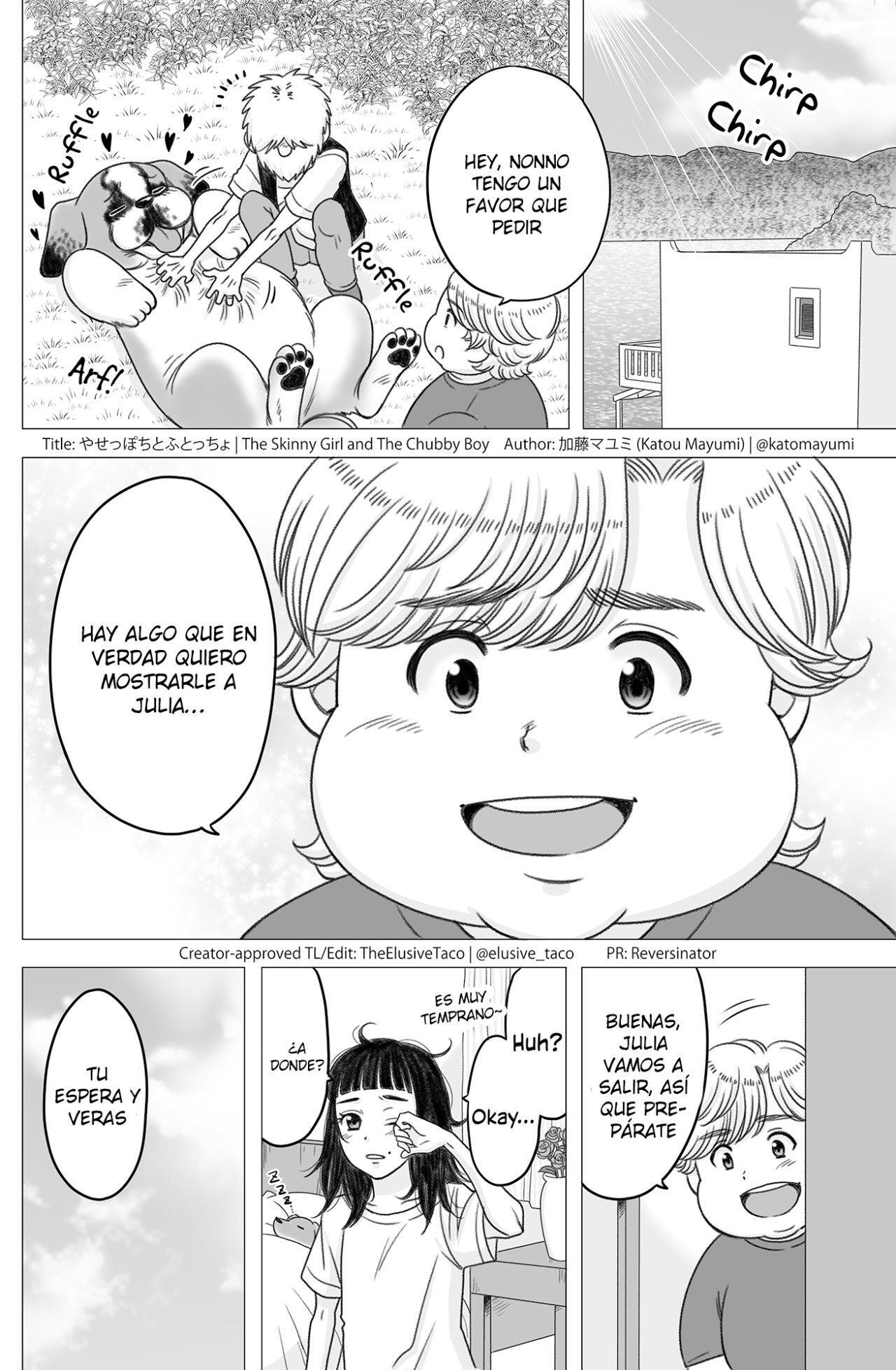 Capitulo 19 page 2