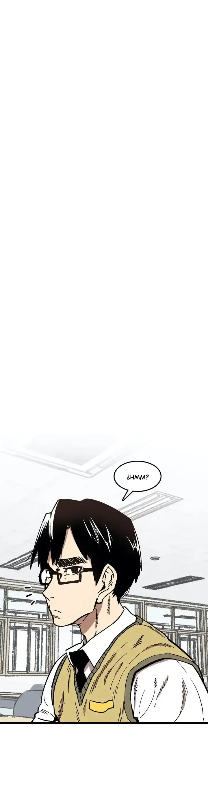 Capitulo 56 page 2