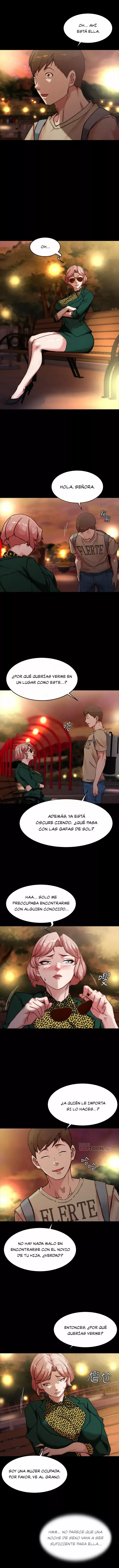 Capitulo 100 page 8