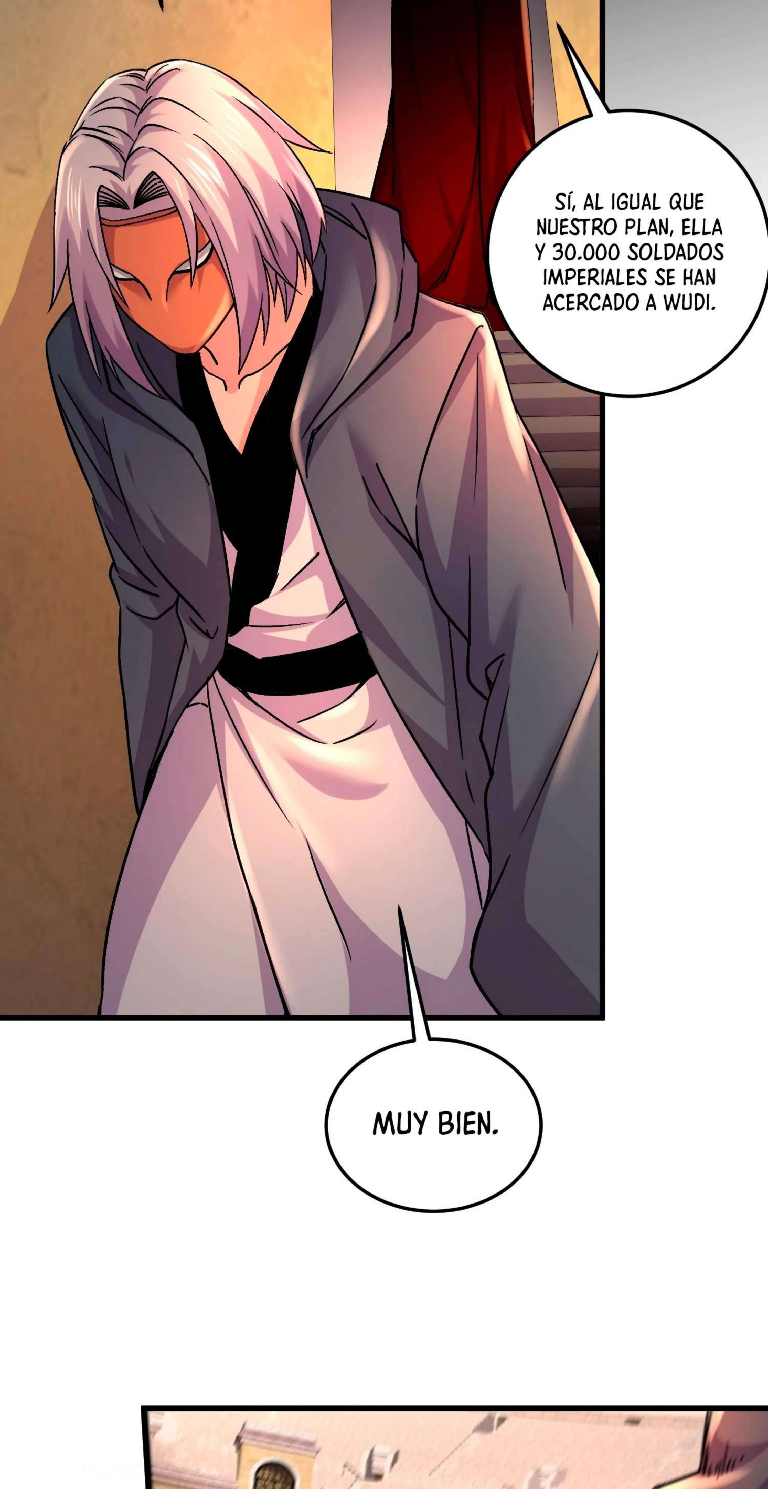 Capitulo 289 page 23