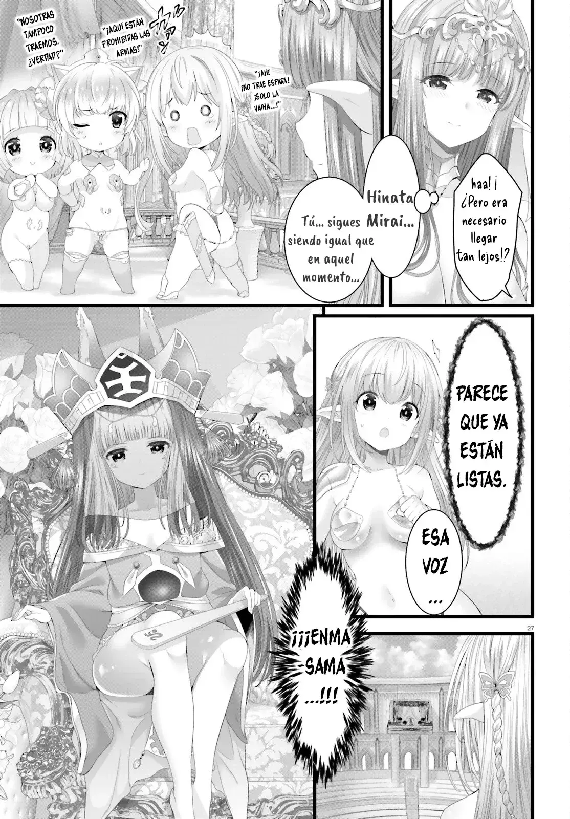 Capitulo 2 page 28