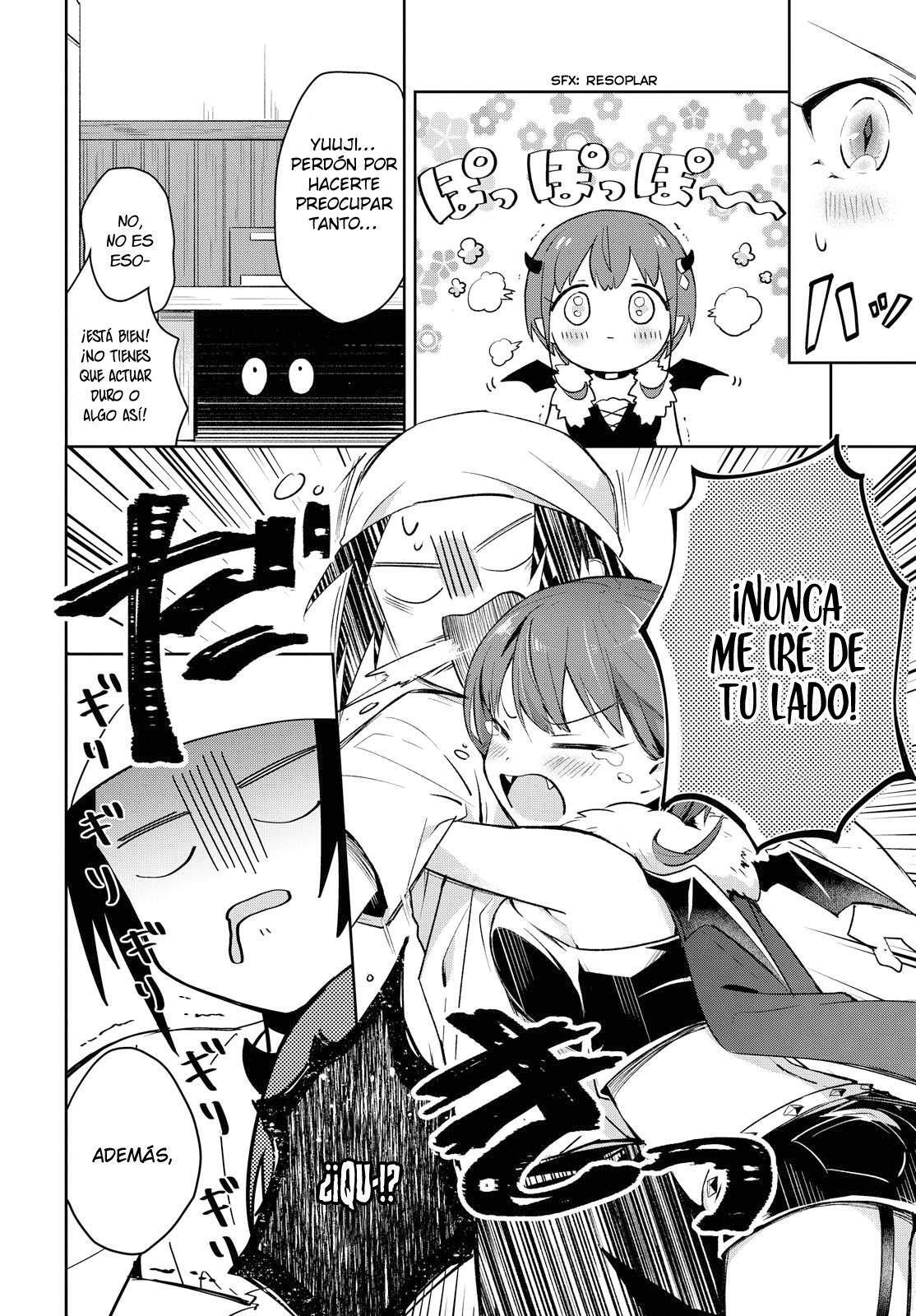 Capitulo 7 page 20