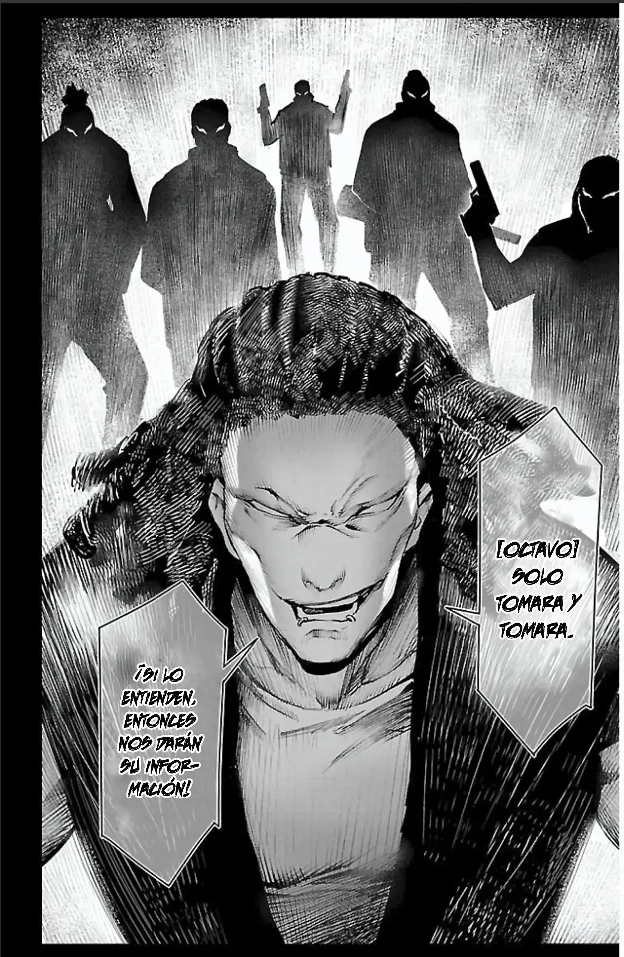 Capitulo 20 page 4