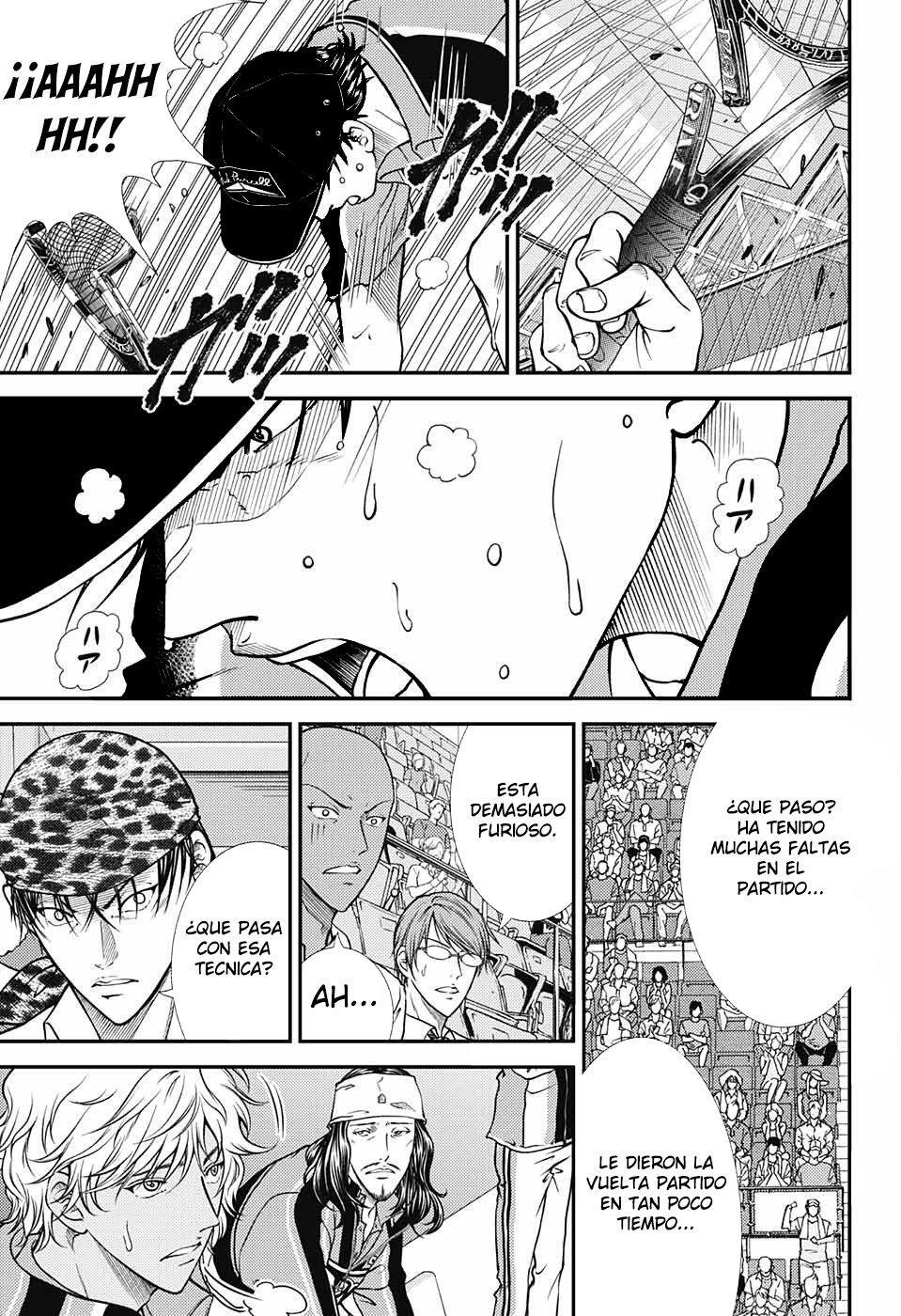 Capitulo 264 page 7