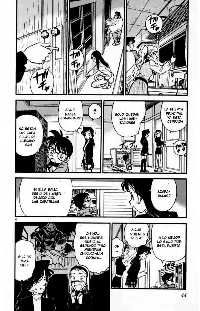Capitulo 42 page 4