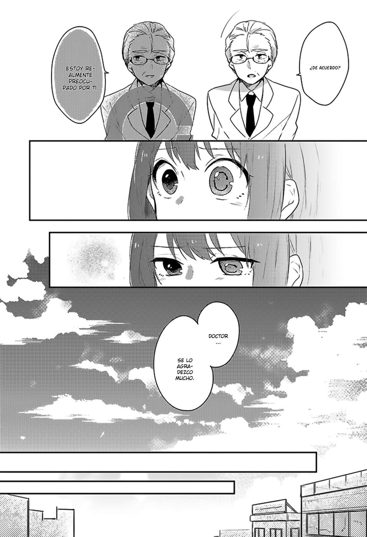 Capitulo 15 page 28