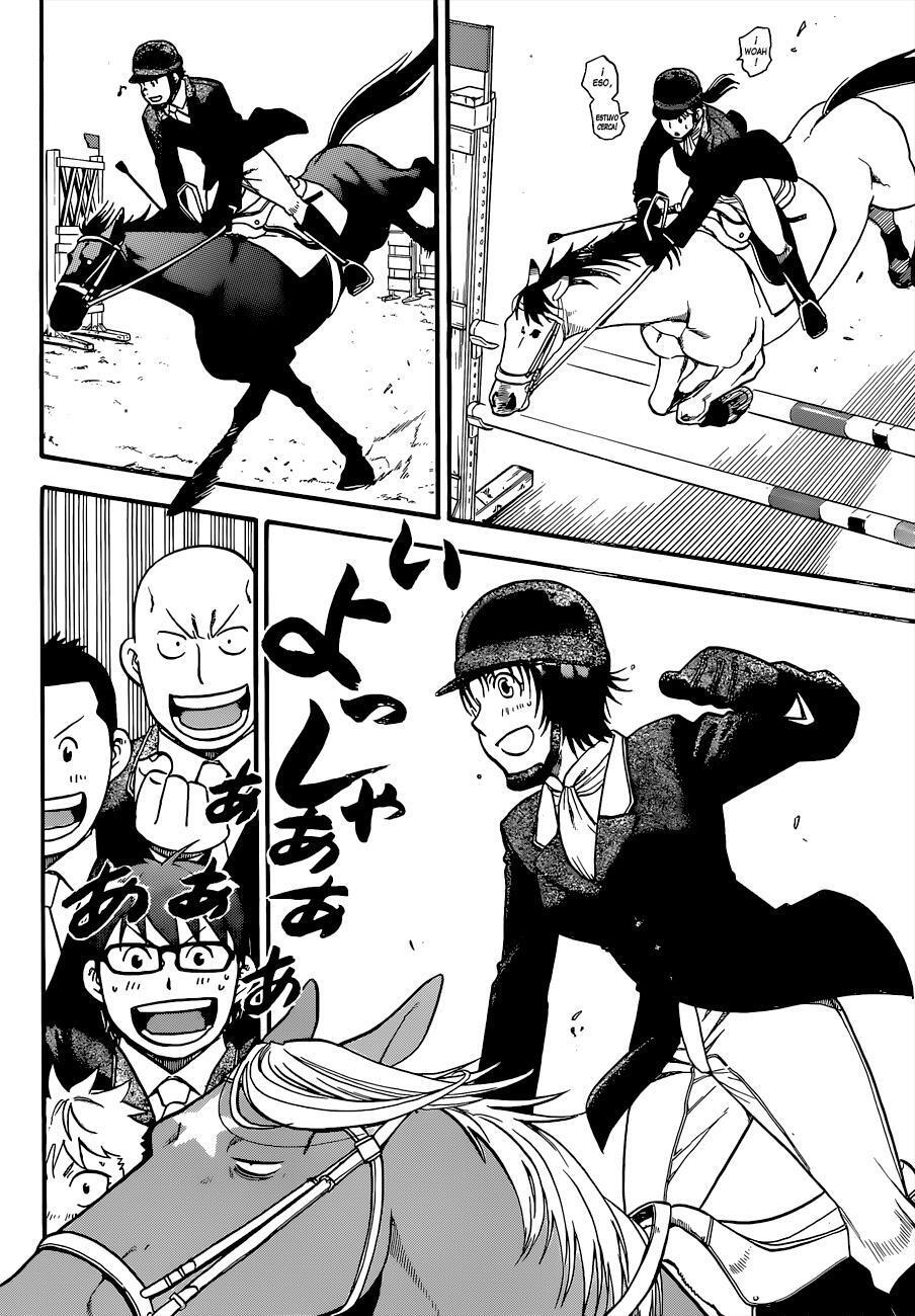 Capitulo 106 page 11