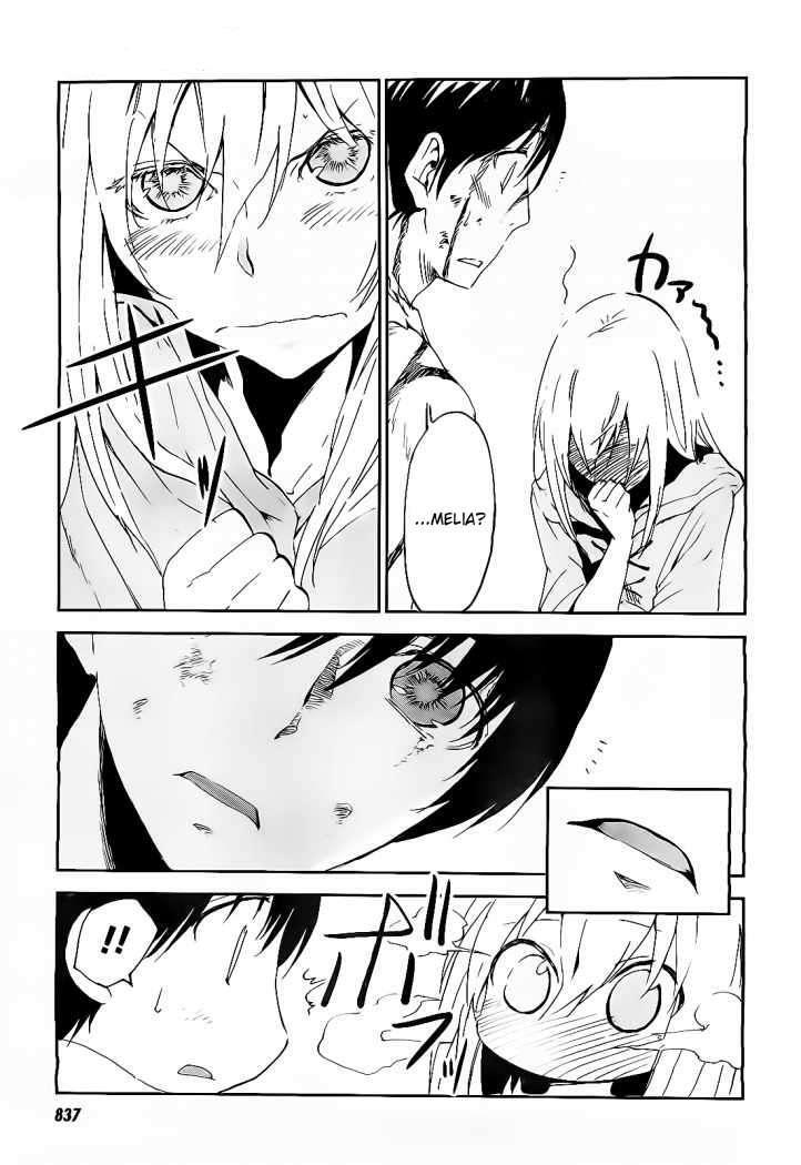 Capitulo 19 page 7
