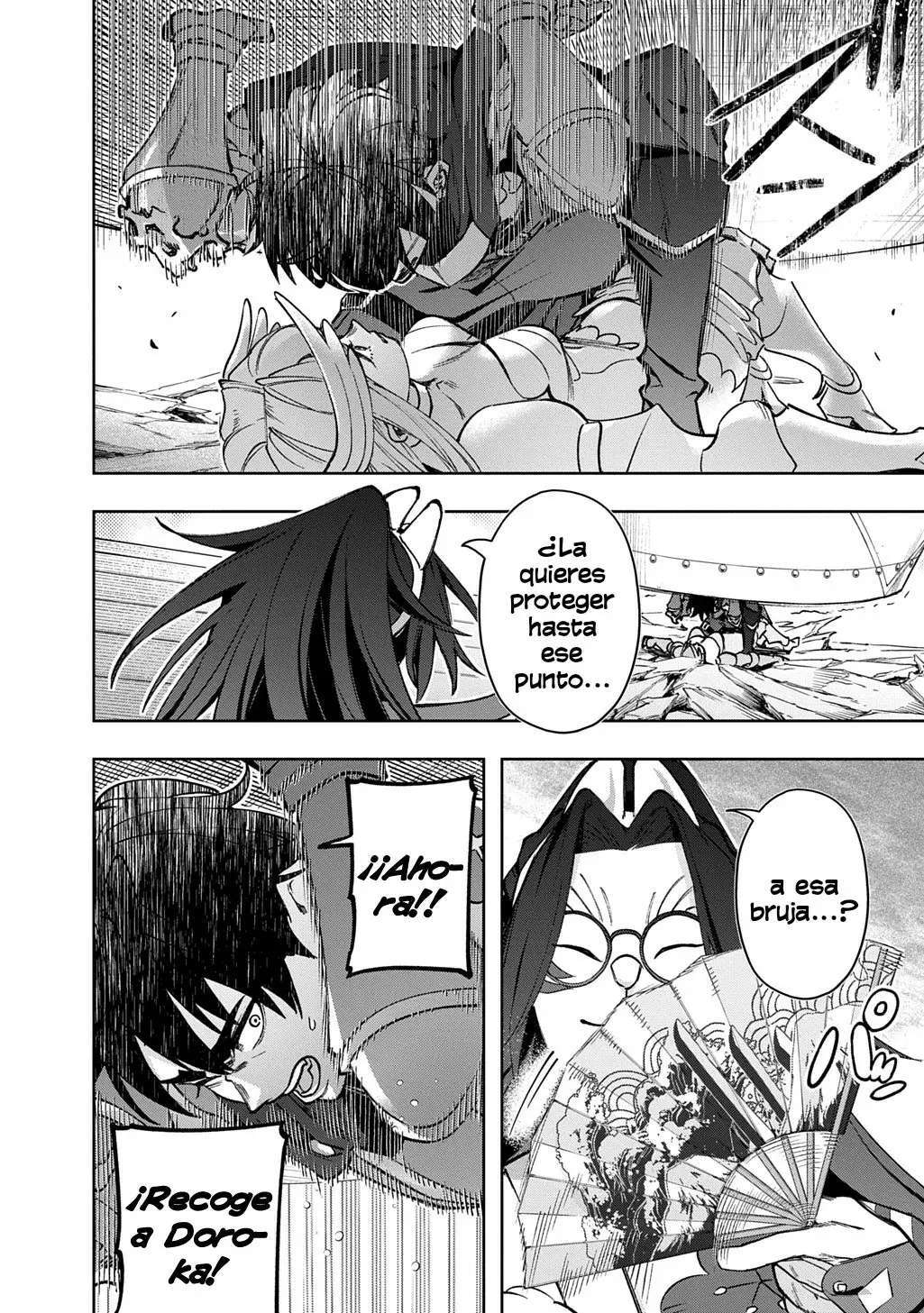 Capitulo 58 page 54