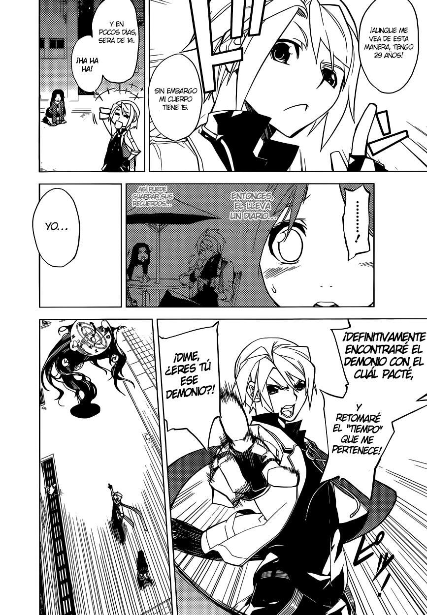 Capitulo 0 page 37