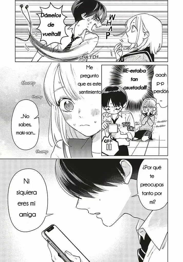 Capitulo 1 page 17