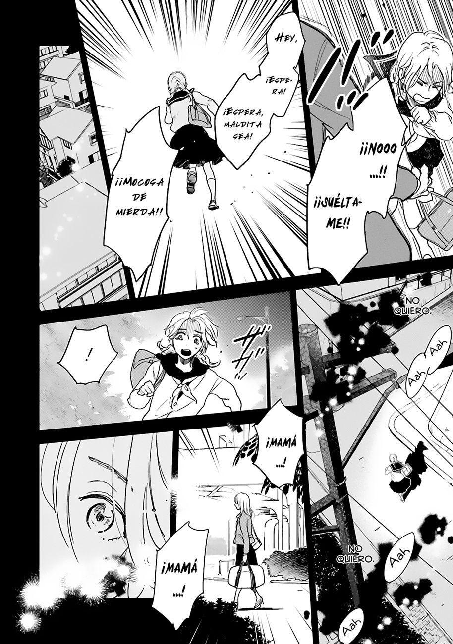 Capitulo 3 page 22