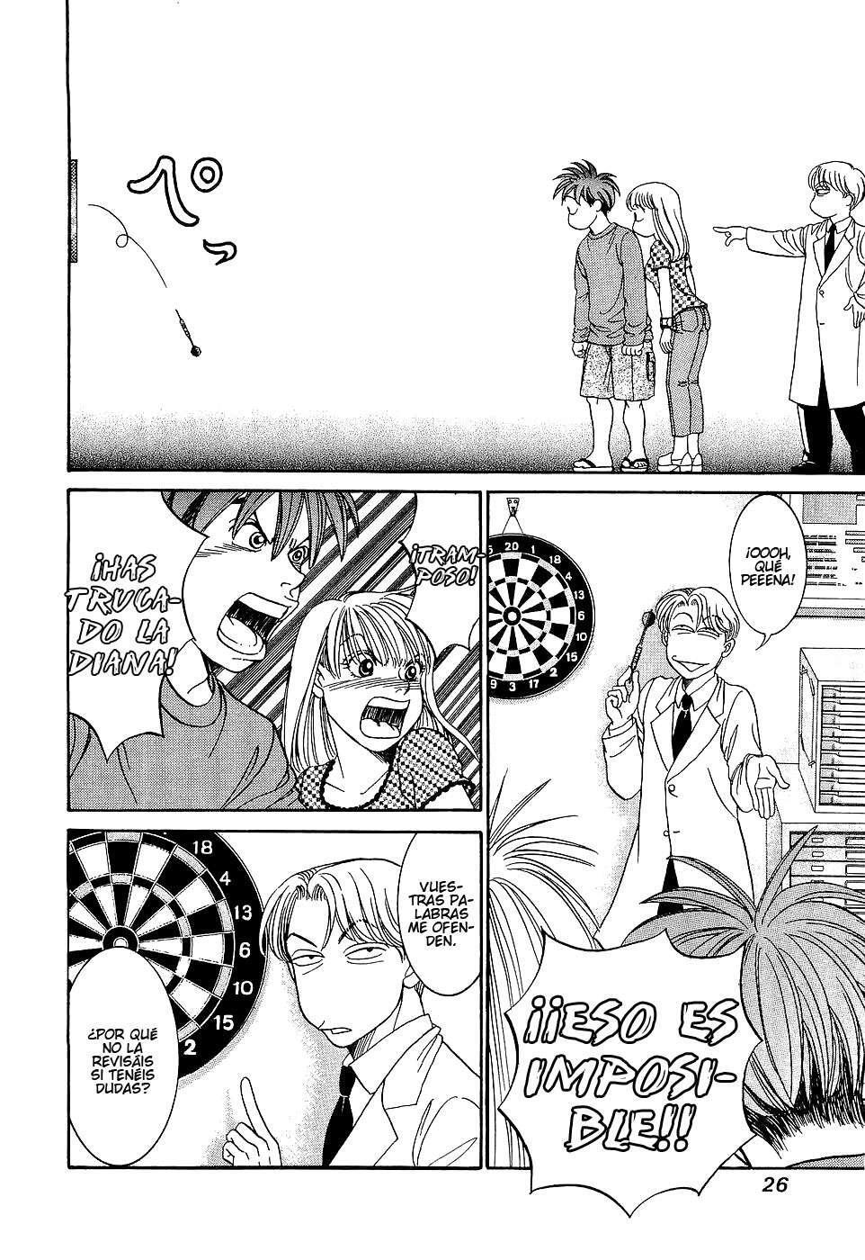 Capitulo 28 page 6