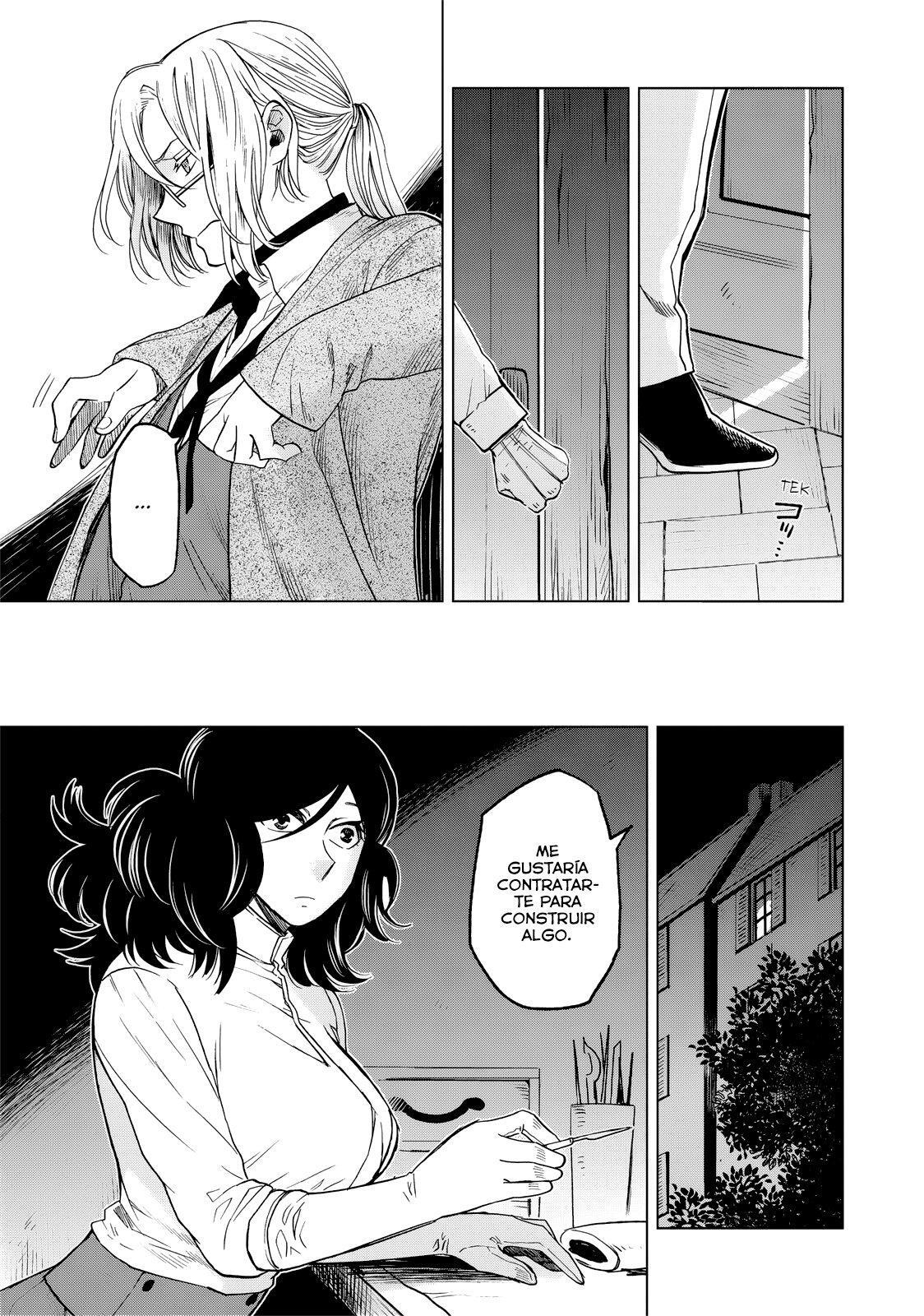 Capitulo 11 page 13