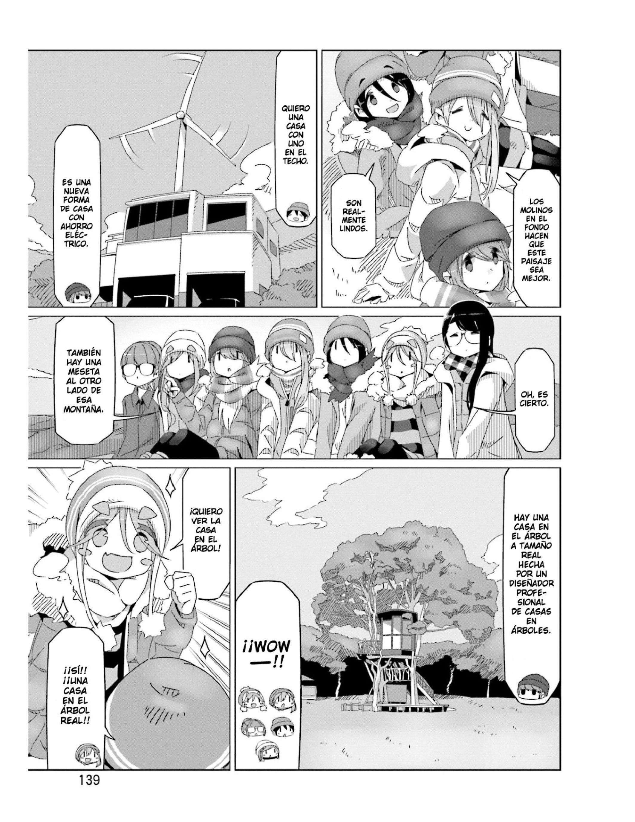 Capitulo 46 page 8