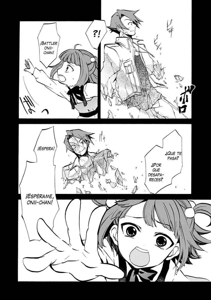Capitulo 1 page 13