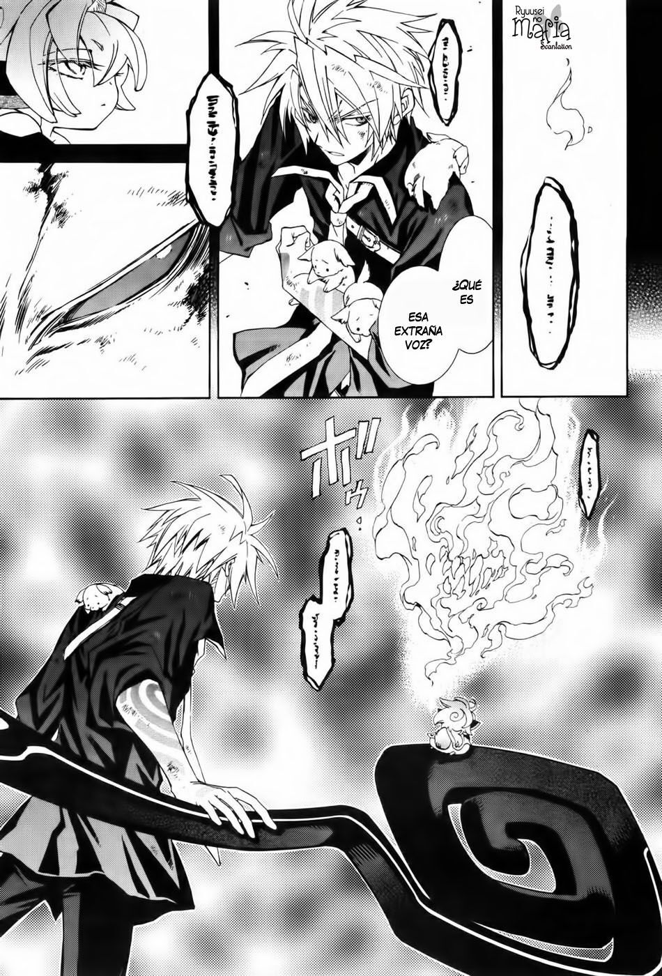 Capitulo 6 page 10