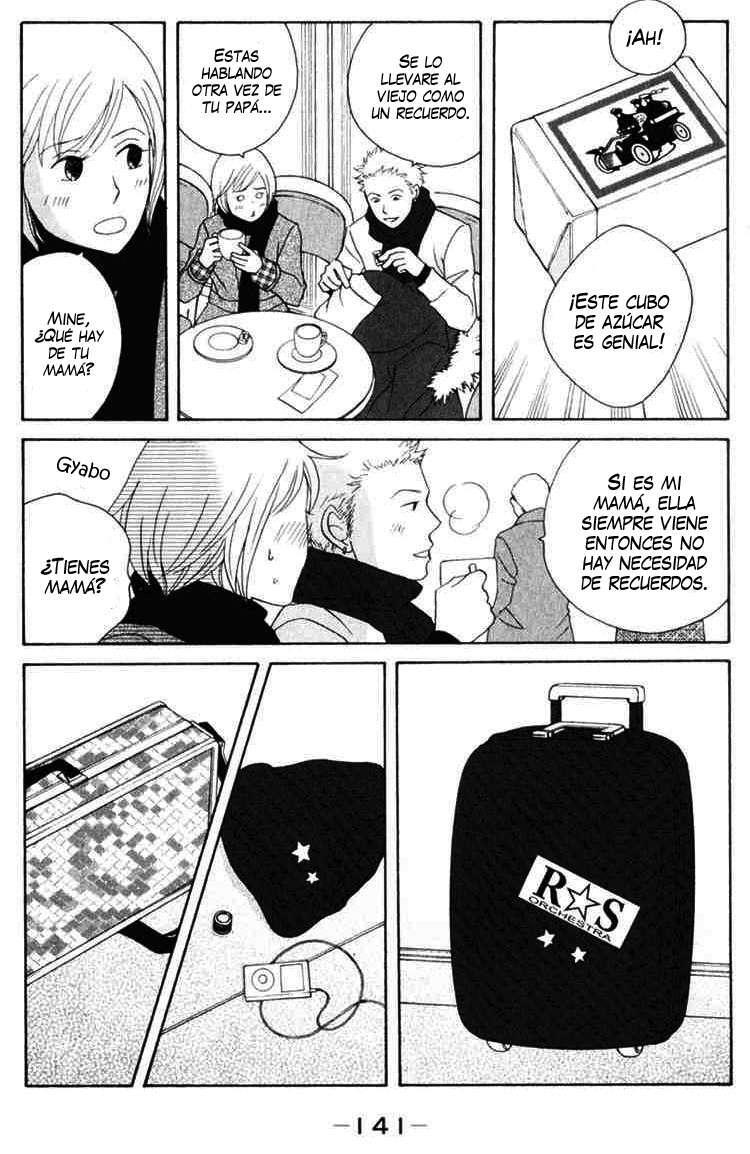 Capitulo 111 page 14