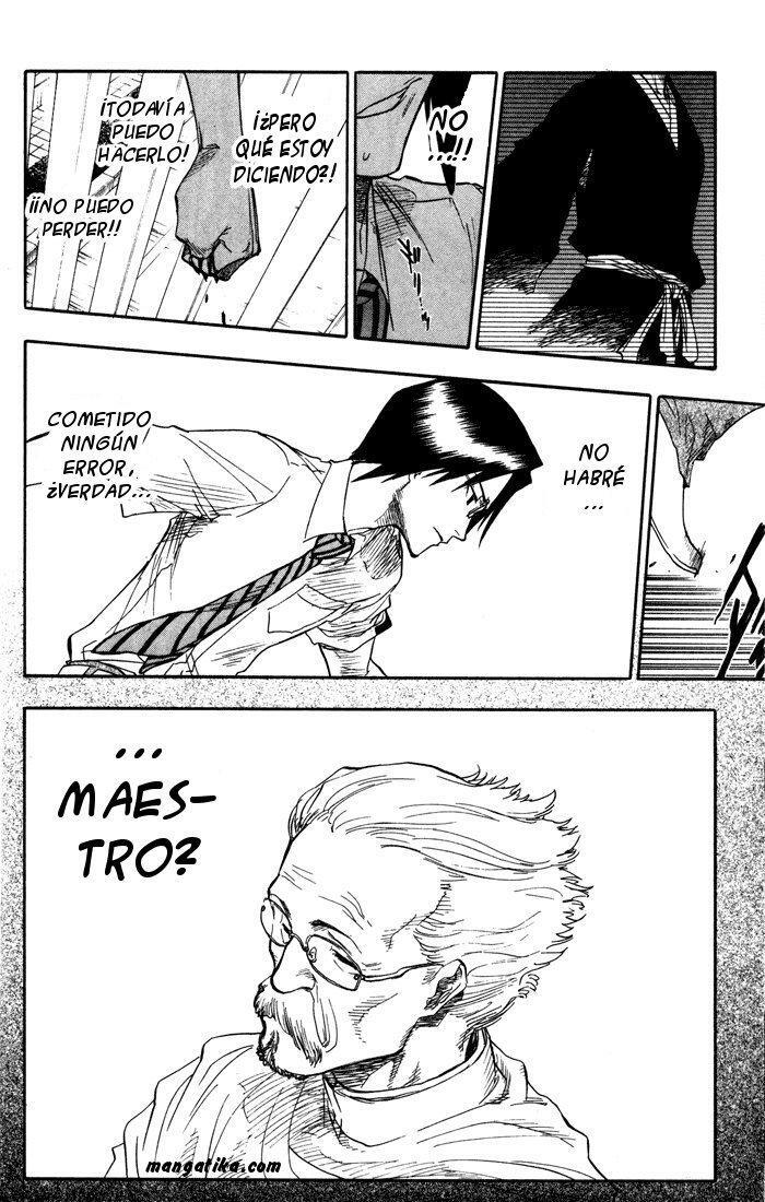 Capitulo 44 page 11