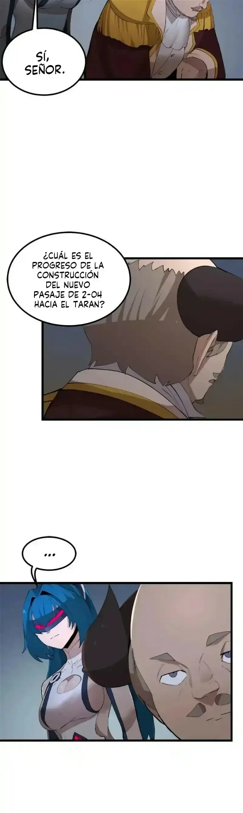 Capitulo 89 page 11
