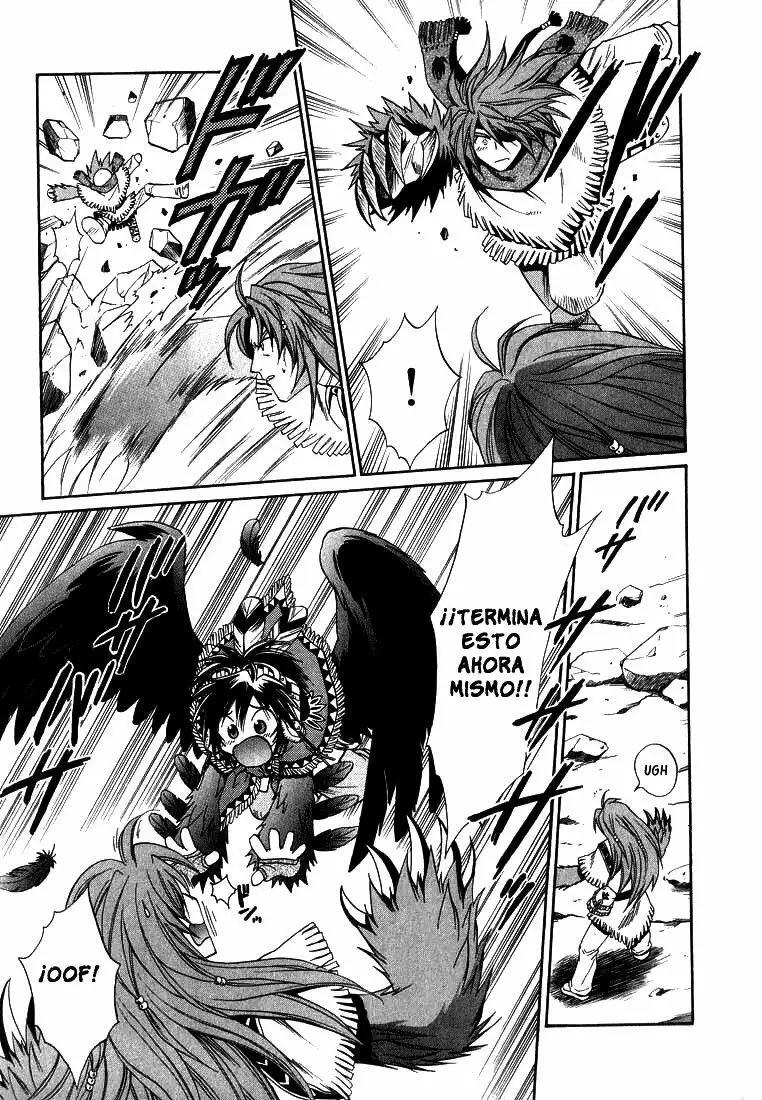 Capitulo 29 page 15