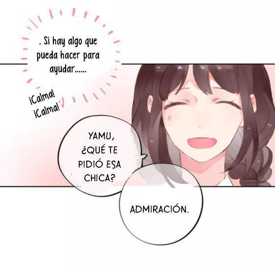Capitulo 35 page 22