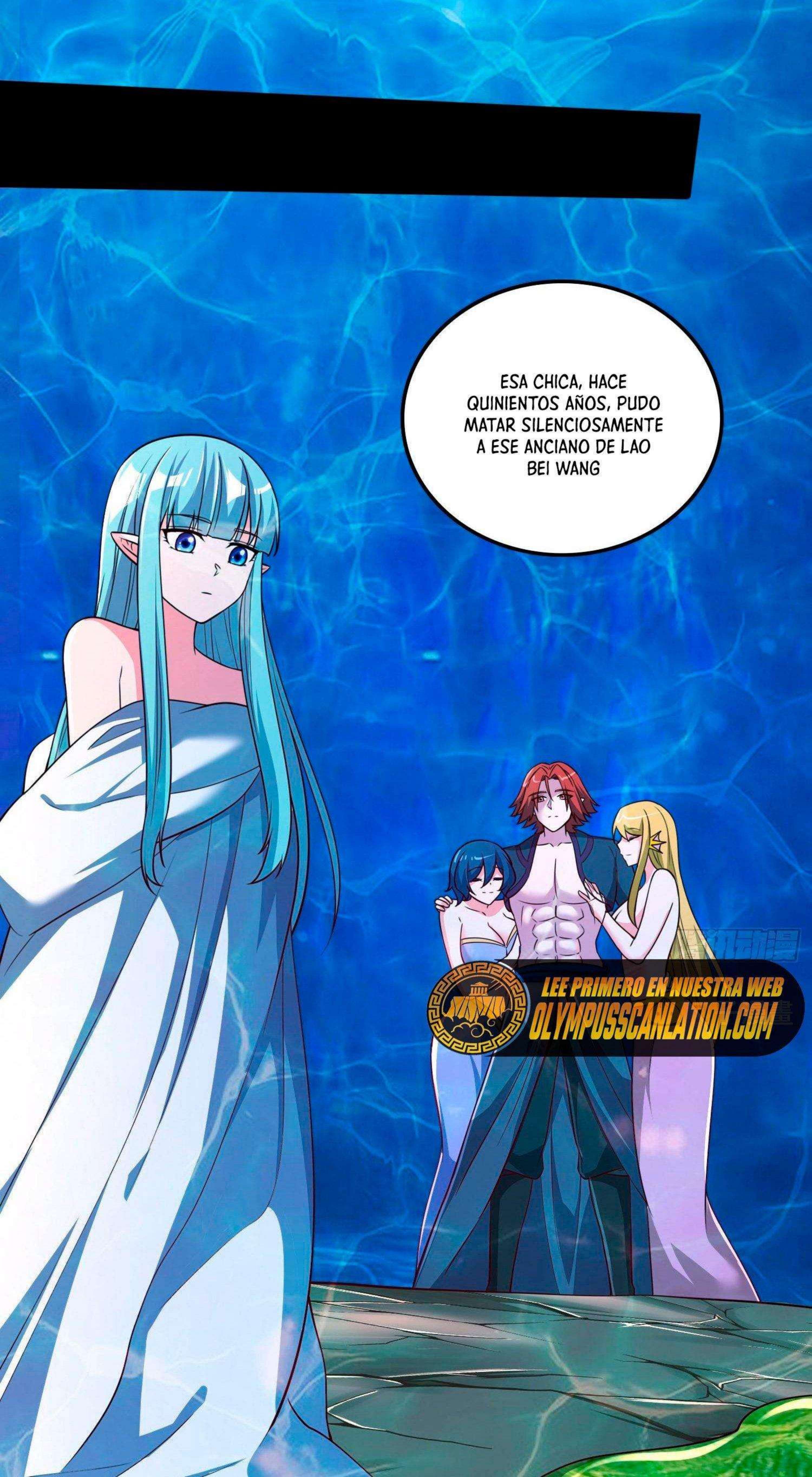 Capitulo 258 page 8