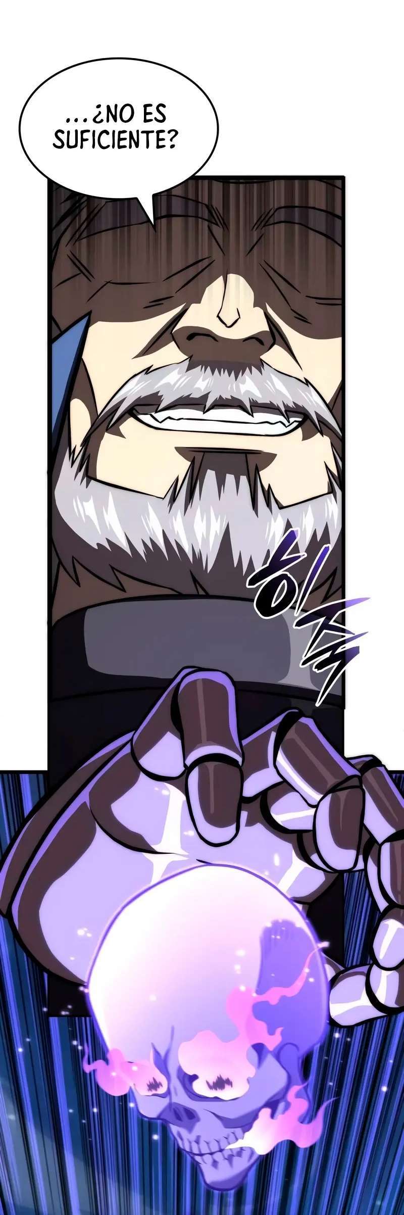 Capitulo 101 page 61