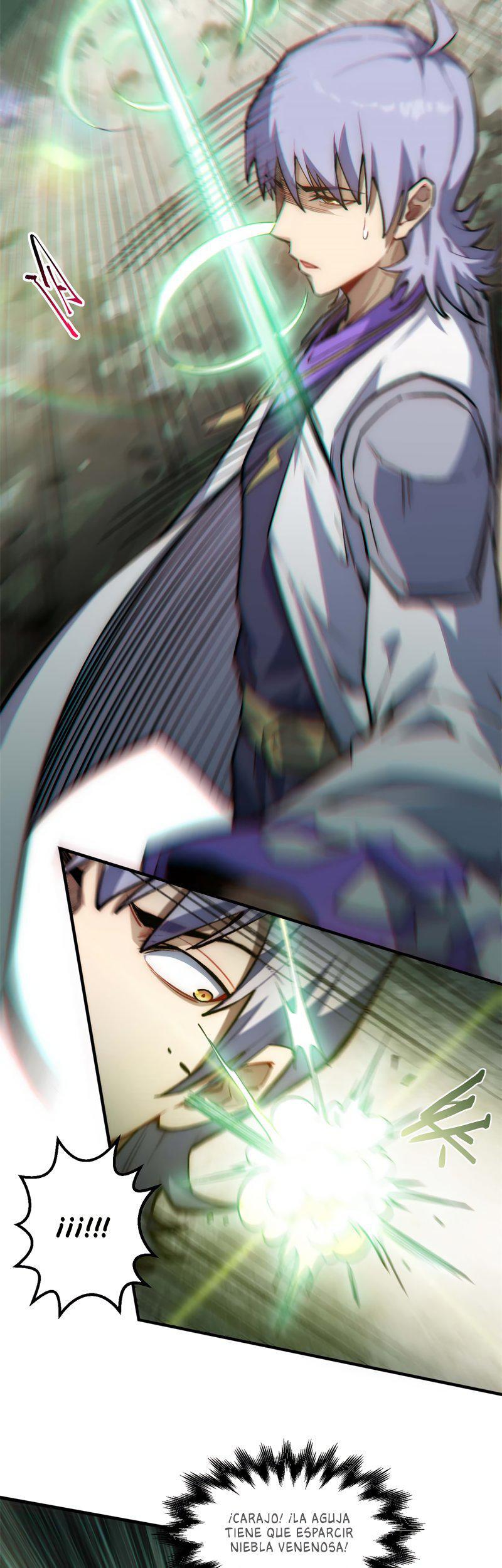 Capitulo 37 page 18