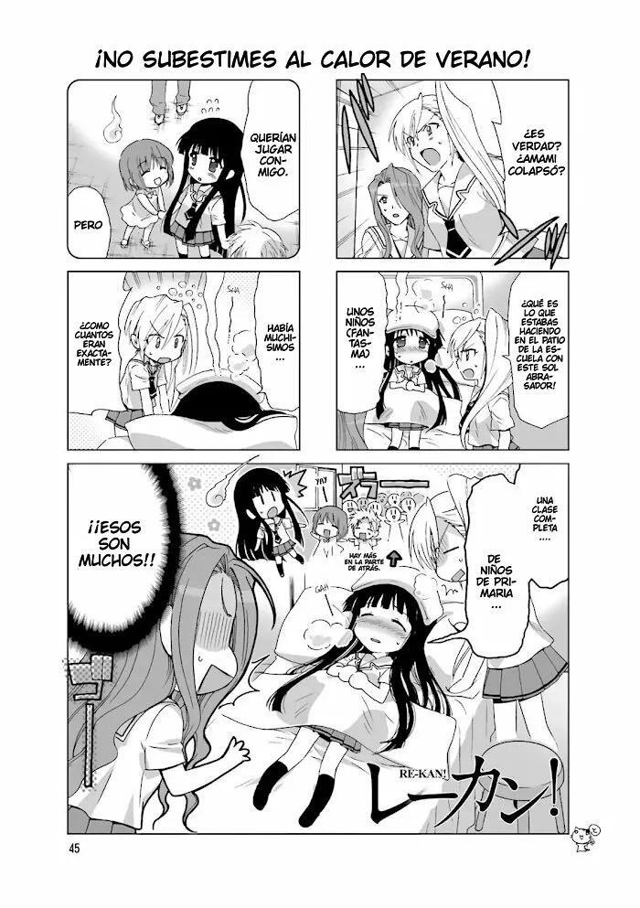 Capitulo 10 page 2