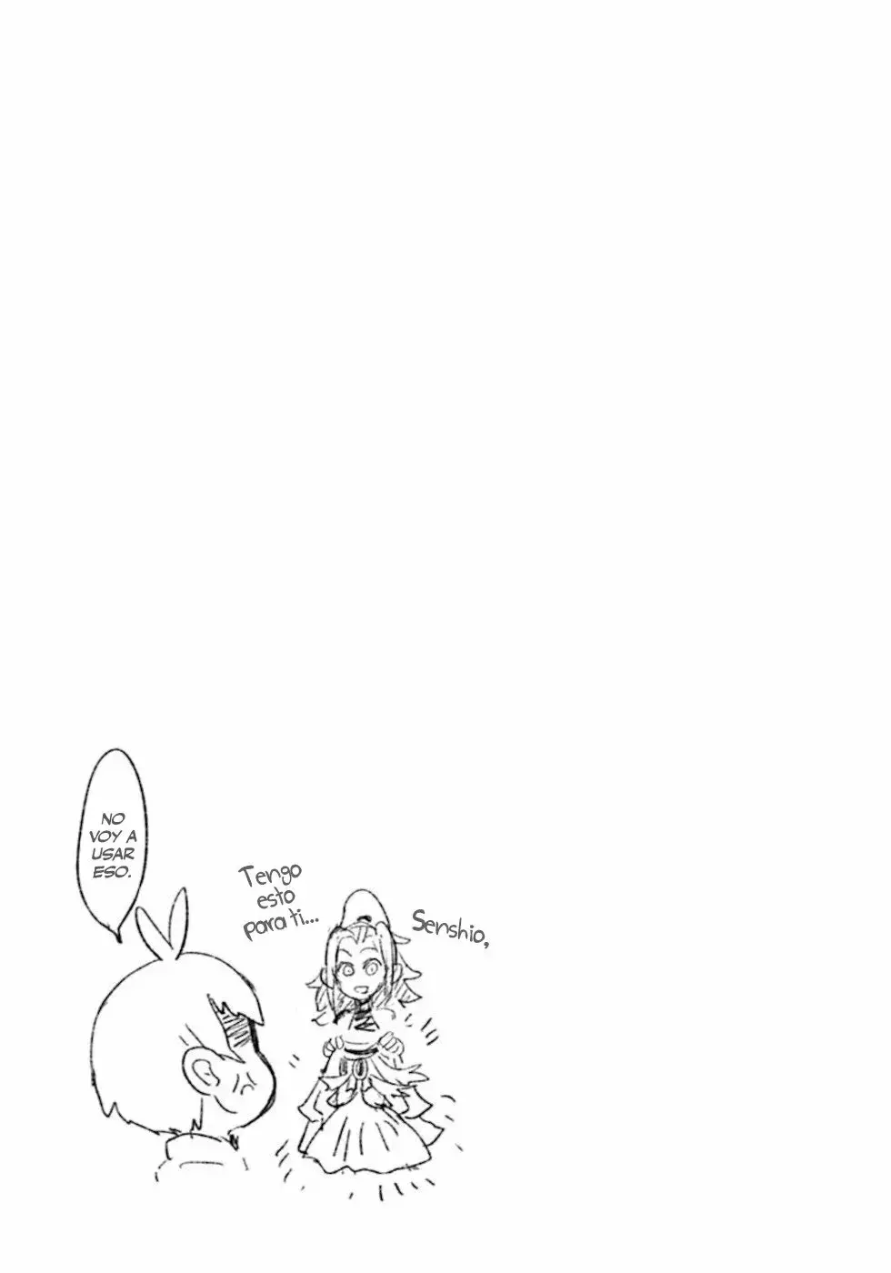 Capitulo 30.50 page 4