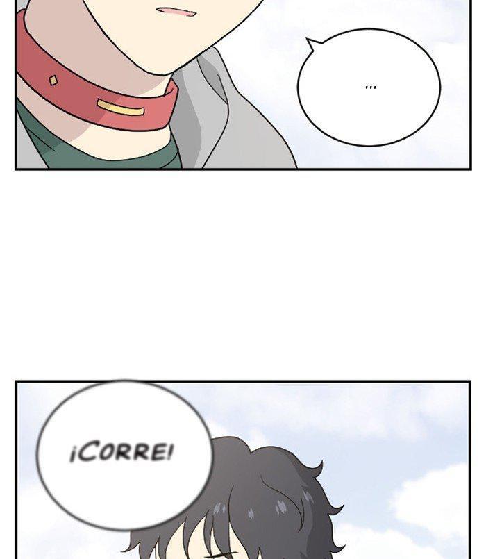 Capitulo 72 page 88