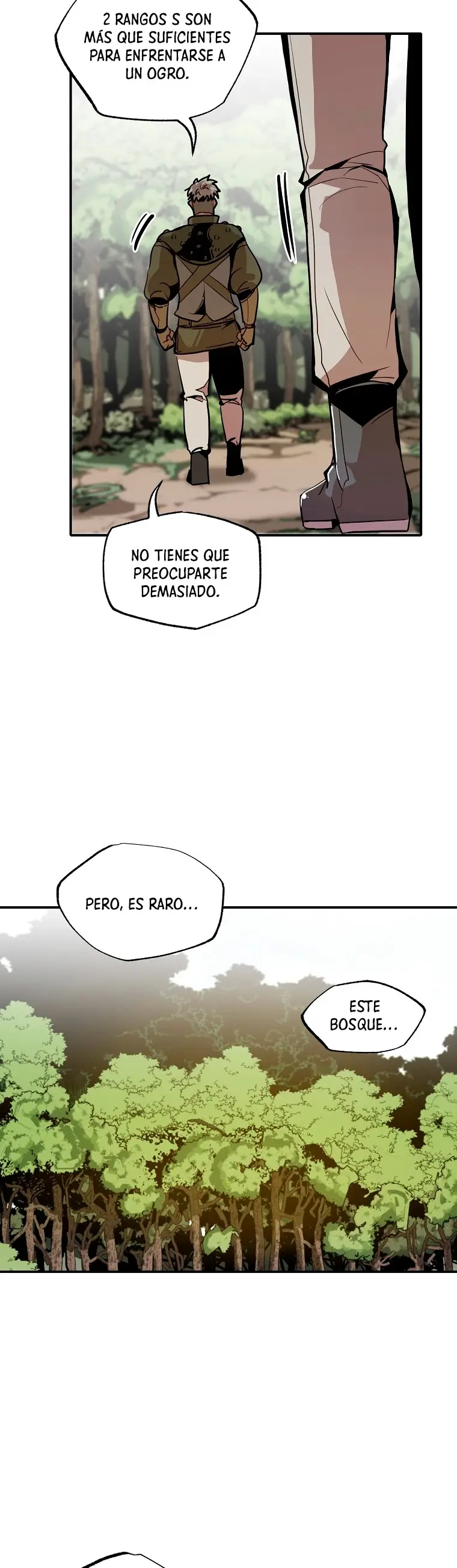 Capitulo 19 page 25