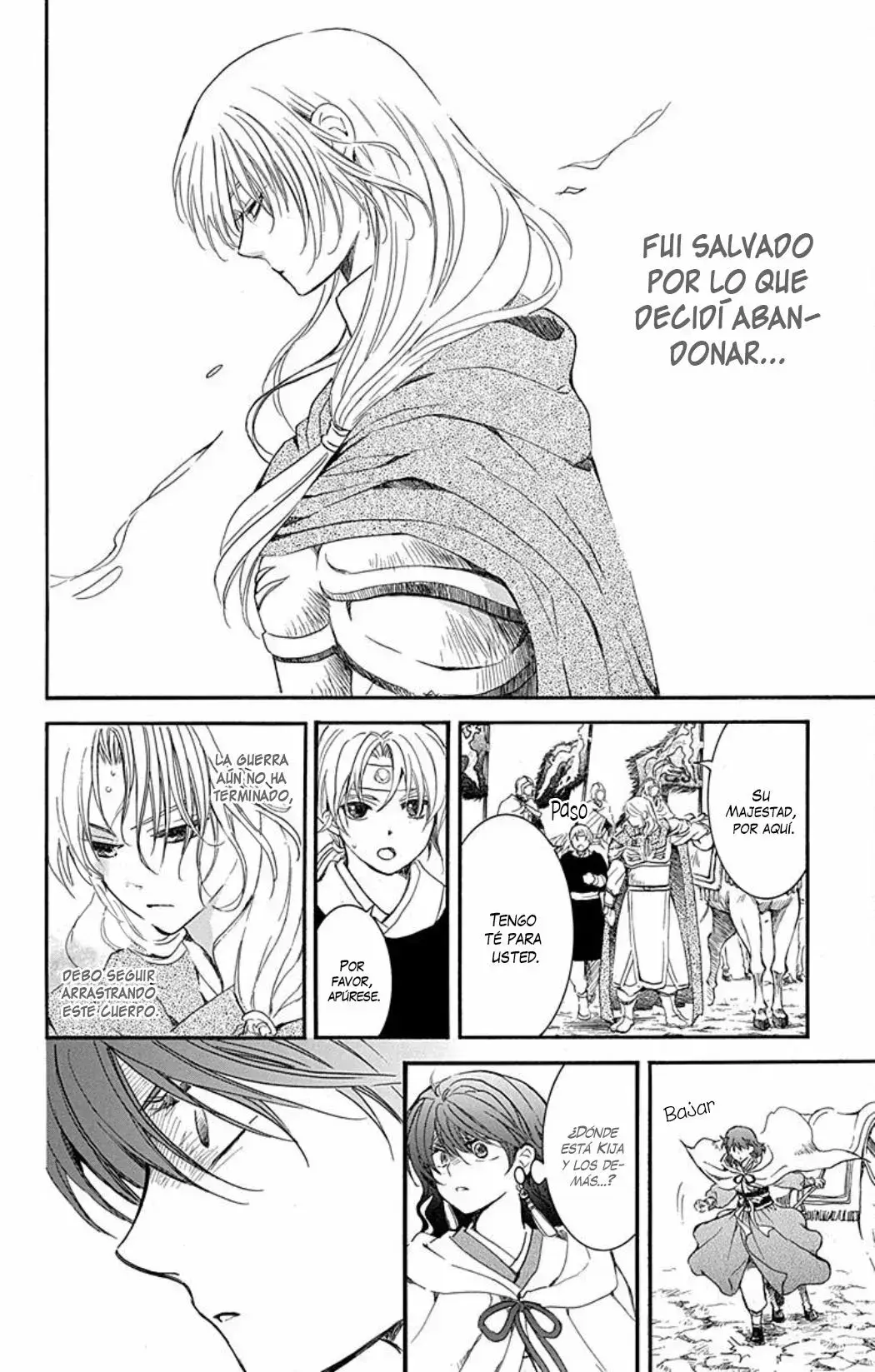 Capitulo 224 page 25