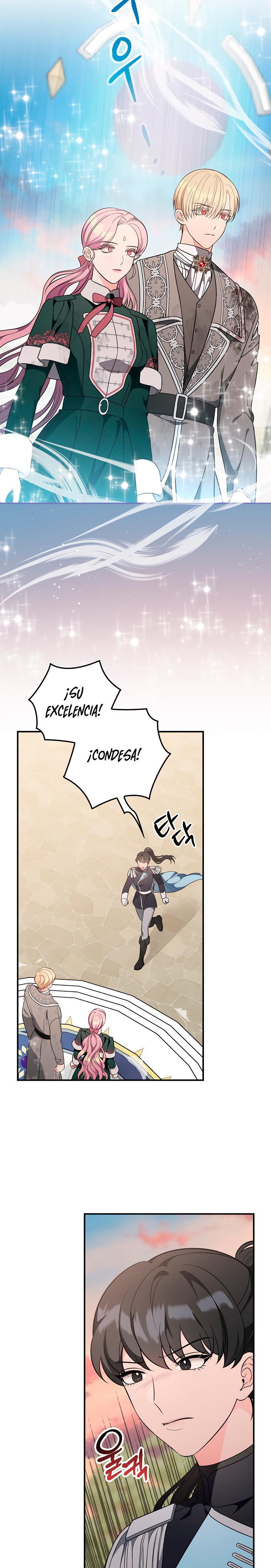 Capitulo 56 page 11
