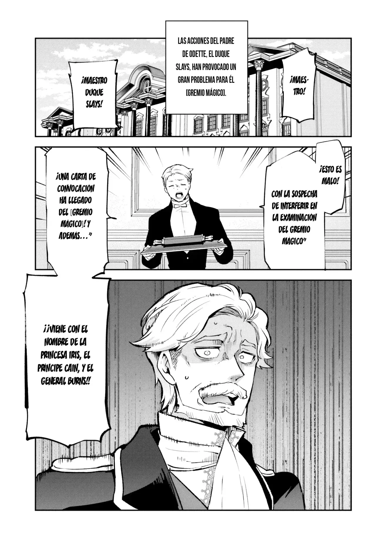 Capitulo 40 page 3