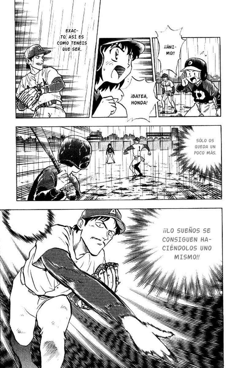 Capitulo 40 page 5