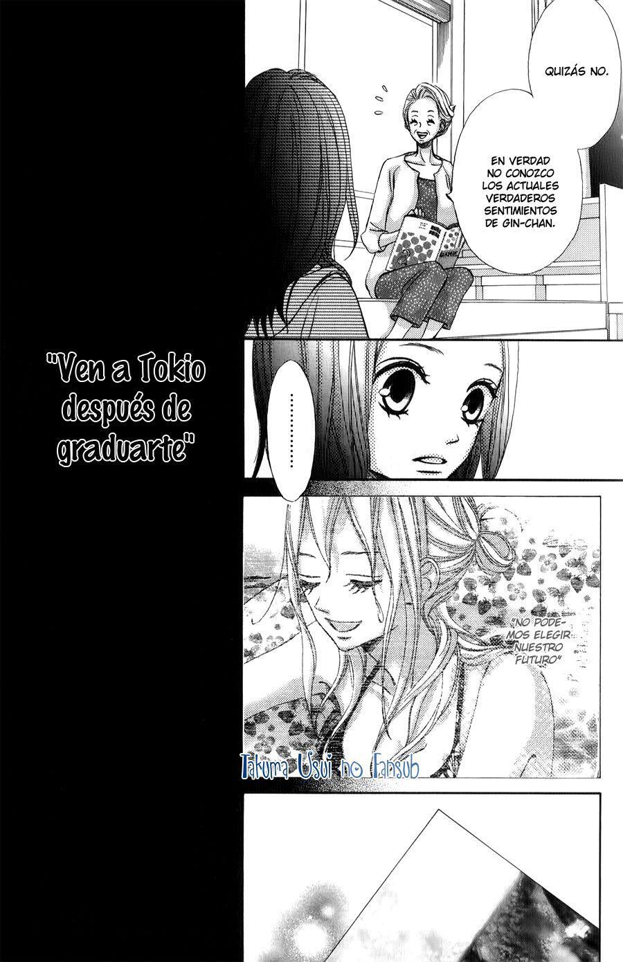 Capitulo 6 page 10